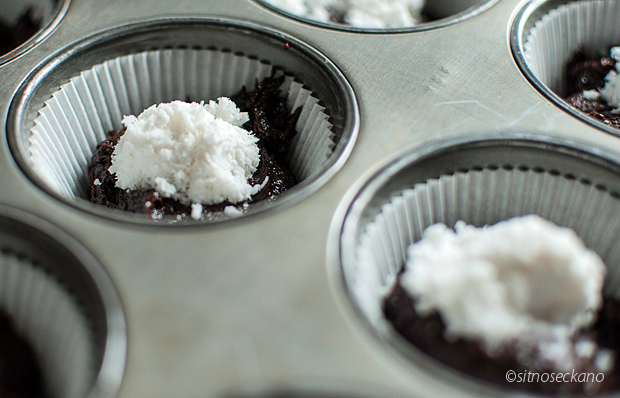 chocolate_coconut_muffins-13