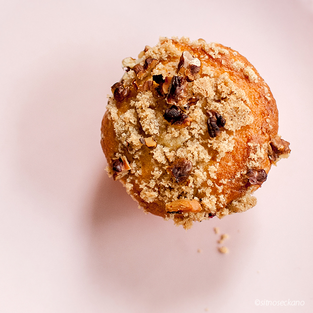 cherry muffins-58